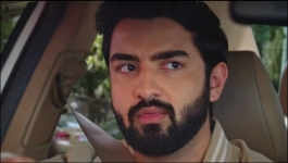 Bhagya Lakshmi - 30th May 2023